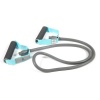Reebok Resistance Tube - Medium Photo