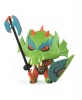 Djeco Artytoy Drack Knight Photo