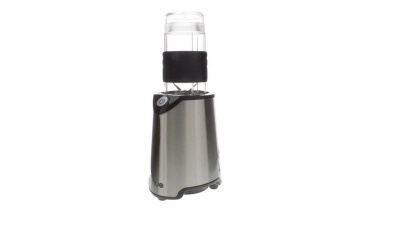 Photo of Nuo - Personal Gym Blender With 2 Bottles