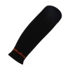 Vitalsox Graduated Compression Calf Sleeves - Black Photo
