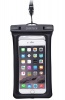 Choetech Waterproof Inflated Border Pouch Cellphone Photo