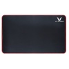 VX Gaming Battlefield Series Gaming Mousepad - Extra Large - 500mm Photo