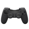 VX Gaming Viper Series Controller Silicone Skin - Black Photo