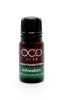 Organico reAwaken Essential Oil Diffuser Blend 10ml Photo