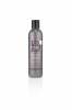 Design Essentials Honey Creme Moisture Retention Shampoo - 236ml Photo