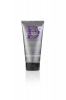 Design Essentials Rosemary Mint Stimulating Conditioner - 170g Photo