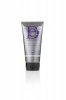 Design Essentials Almond Butter Express Instant Conditioner - 170g Photo