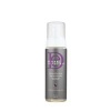 Compositions Foam Wrap Lotion - 222ml Photo