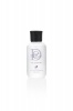 Design Essentials Silk Essentials Serum - 118ml Photo