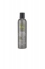 Design Essentials Naturals Almond & Avocado Detangling Conditioner- 227g Photo