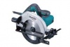 Makita MT M5802B Circular Saw - 1050W Photo