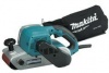 Makita MT M9400B Belt Sander - 940W Photo