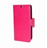 Book Cover for Huawei P10 Lite - Pink Photo