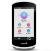 Garmin Edge 1030 TopoActive Africa Bundle Photo