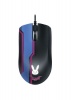 Razer: Abyssus Elite - D.Va Edition. Console Photo