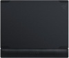 Razer: Vespula V2 Console Photo