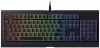 Razer: Cynosa Chroma - US Layout Console Photo