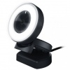 Razer: Kiyo Online Webcam for Streaming Photo