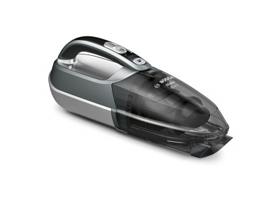 Photo of Bosch - 20.4V Cordless Hand Vacuum Cleaner