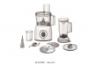 Bosch - 800W Food Processor Photo
