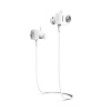 Joyroom In-ear Sports Wireless Earphones - white Photo