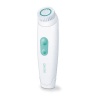 Sanitas Facial Cleansing Brush - SFC 30 Photo