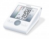 Sanitas Blood Pressure Monitor for Upper Arm Photo
