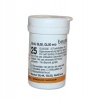 Beurer Test Strips Photo