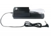 TECNIX Keyboard Sustain Pedal - Black Photo