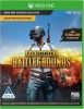 Playerunknown's Battlegrounds - PUBG Console Photo