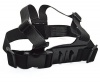 Junior Chest Mount for Action Cameras Photo