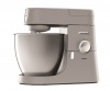 Kenwood - Chef XL Kitchen Machine - KVL4100S Photo