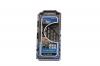 Fox Tools - High-Speed Steel Drill Bit - Set of 6 Photo