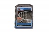 Fox Tools - High-Speed Steel Drill Bit - Set of 10 Photo