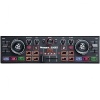 Numark DJ Controller Photo