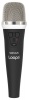 Sonuus Loopa The World's First Looper Microphone Photo