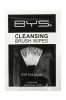 BYS Cleansing Brush Wipes - 12 Pack Photo