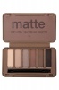 BYS On The Go Matte Eye Shadow Photo