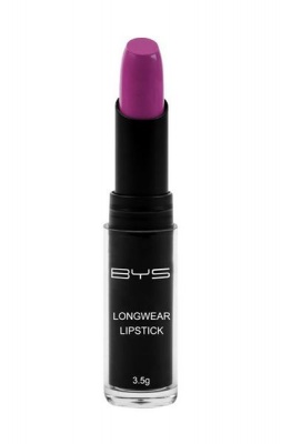 Photo of BYS Cosmetics Leading Lady Longwear Lipstick