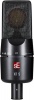 SE Electronics - sE X1 S Microphone Photo