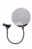SE Electronics - sE Pop Shield Photo