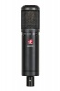 SE Electronics - sE 2200 Microphone Photo