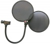 SE Electronics - sE Dual Pop Filter Photo