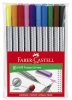 Faber Castell Faber-Castell - Grip Fine pen Photo