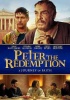 John Rhys - Davies - Peter: Redemption Photo