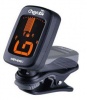 Cherub Auto-On Chromatic Tuner Photo