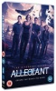 Allegiant Photo