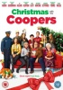 Christmas With the Coopers Photo