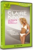 Claire King's Ultimate Body Workout Photo