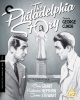 Philadelphia Story - The Criterion Collection Philadelphia Story - The Criterion Collection Photo